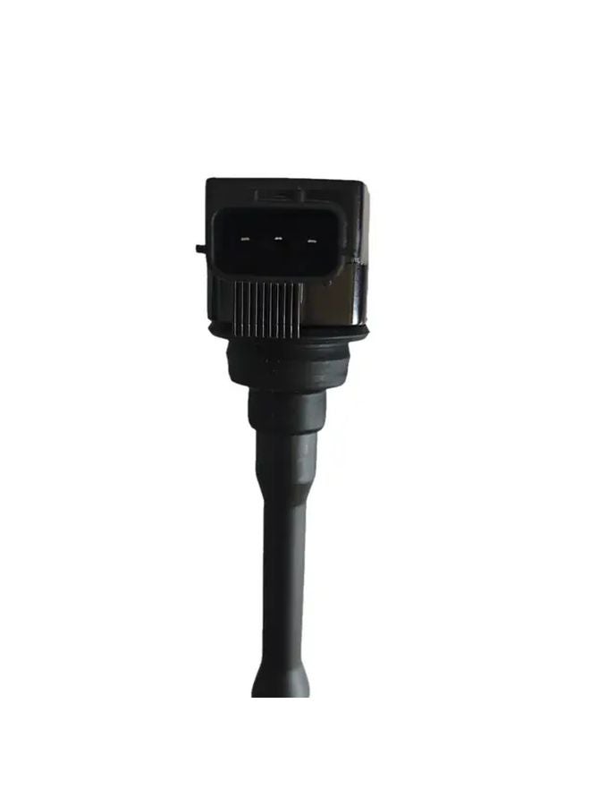 Ignition Coil Model 7022G Compatible with Dacia Jogger Nissan Juke Renault Captur Clio Megane - Image 5